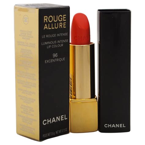 chanel lipstick destination|chanel lipstick discount.